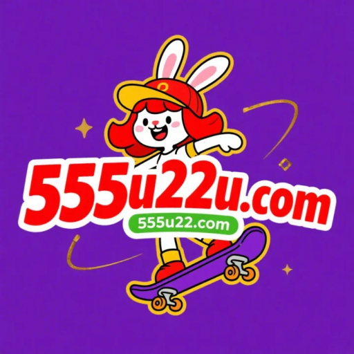555u22.com